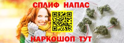 a pvp Туймазы