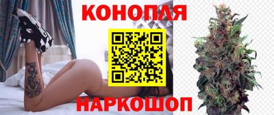 герыч Жуковский