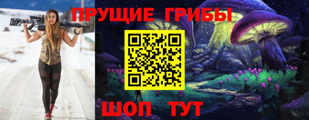 Назарово  Псилоцибиновые грибы мицелий  Псилоцибиновые грибы ЛСД  Вход с VPN 